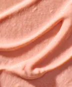 Back Bar - Triple Berry Smoothing Scrub 5 oz tube
