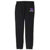 BHS Boys Swim 2025 Joggers