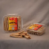 MUDDY PAWS – HEALTHY STICKS