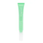 Be Lush Lip Oil - Lime & Lemon