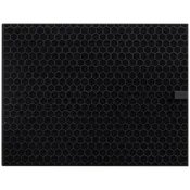 Air Purifier Deodorization Filter (AP-1018F, AP-3018)
