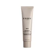 ANTÜ Overnight Repair Cream