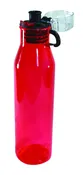 100% Bpa Free Tumbler Bottle Bottles Cold Drink Water With Lid 25Oz