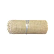 12" 6-Strand Radio Cane Webbing