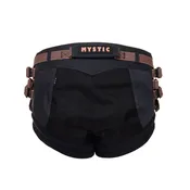 Mystic Passion Seat Harness Women