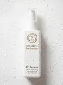 El Treatment Pre-Shampoo Hair & Scalp Repairing Serum