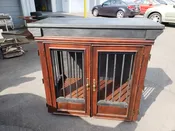 Pet Crates