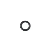 DryShield O-Ring (Pack Of 5)
