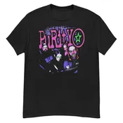 Purity T-Shirt