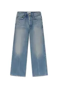 ARC JEANS 29"