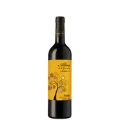 Altos de la Guardia Crianza Rioja 2021