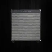 Ampeg Rocket Bass RB-110