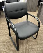 BBF Guest Chair