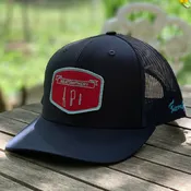 Meatsmithery Hat