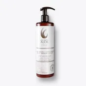 Aloethera Intensive Body Moisturizer 15.5oz