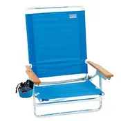 Beach Chair