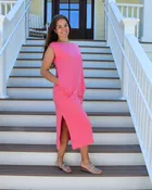 Beautiful Bella Dress