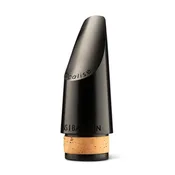 Backun Vocalise Bass Clarinet Mouthpiece
