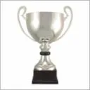 100 SERIES ITALIAN CUP (3 SIZES)
