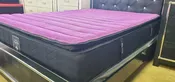 2PC Mattress set       CLICK FOR PRICING