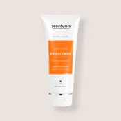 Brightening Body Lotion