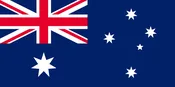 Australian Passport & Visa Photos in Princeton, NJ – Fast & Professional Service – $29.99 — NY Camera
