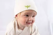 Comfy Cap