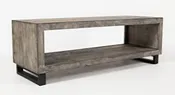 Blocks Coffee Table