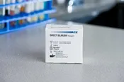 3M ACE Reagent for Direct Bilirubin test