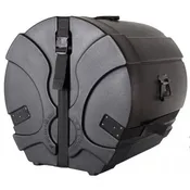 Bass Drum Case - Enduro Pro by Humes & Berg