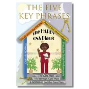 5 Principles Classroom Banner