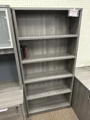 CKD BOOKCASE