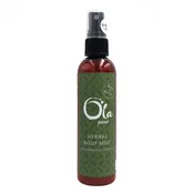 Ola Pono Herbal Mist | 4 fl oz