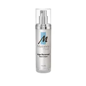 Age Reversal Neck Cream