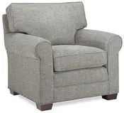 4215 Corbin Pinnacle Chair