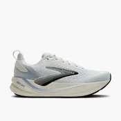 Women's Ghost Max 4