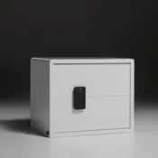 Biocube Plus