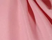 102″ Round Linen – Dusty Rose
