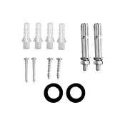 20 Series Hardware Pack