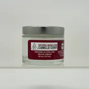 ORGANIC GLYCO-LIPID REVIVE CREAM
