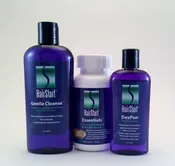 HairStart® Quality Program