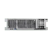Sun Oracle Sparc T5-2 Server- 1 X 16 core 3.6/ 128GB (16GB x 16)/2 x 300GB/ RACK