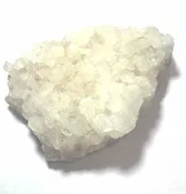 5 Inch Quartz Cluster