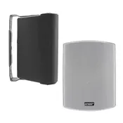 AWS-502B/W (Pair) (Open-Box)