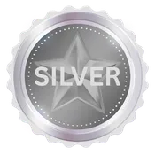 Silver Sponsor — Jackman Maine