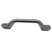#103 Heavy-Duty Big Footed Boat Handle