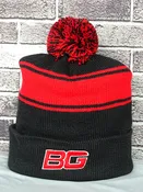 Bearcats Knit Beanie