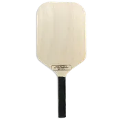 Pickleball Paddle