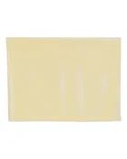 Alpine Fleece 8722 Mink Touch Luxury Baby Blanket - Unisex | 4 Colors | Size One Size