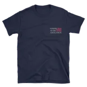 HA Logo T Shirt